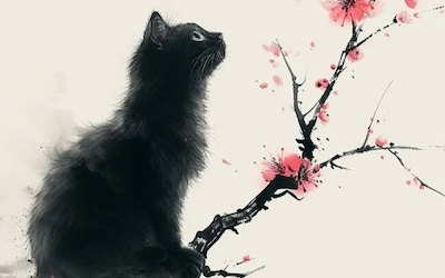 Cách tính giờ Kim Xà thiết toả