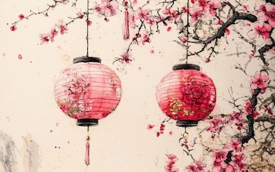 Phương pháp luận đoán hạn kết hôn