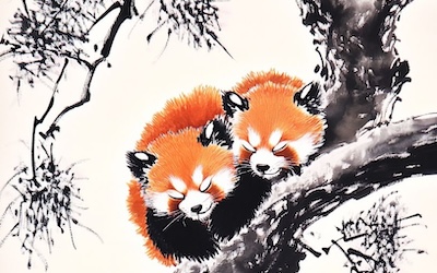 Cách cục đẹp và xấu trong Tử Vi