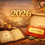 Khai Xuân 2026 – Trao Lộc An Tâm