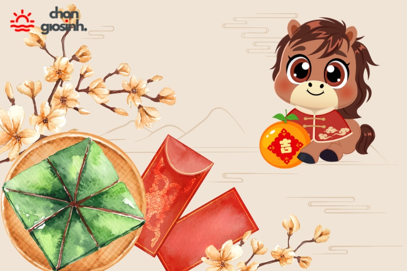 Cha mẹ mệnh Kim hợp sinh con Bính Ngọ mệnh Thủy