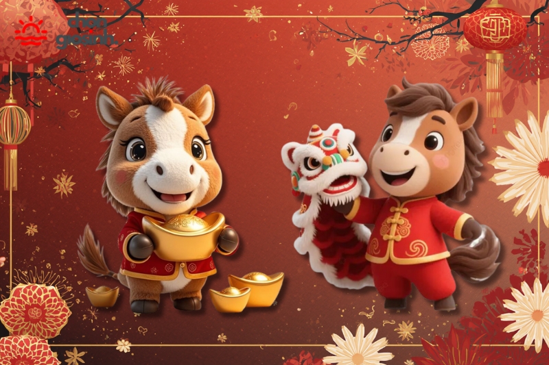 Bé sinh vào ngày giờ hợp phong thủy được cho là dễ tạo sự hòa hợp trong gia đình