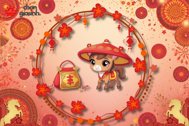 Gợi ý tên hay cho bé mang lại cát tường và trí tuệ