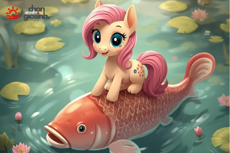 Ưu tiên giờ Hoàng đạo phù hợp trong ngày đã chọn