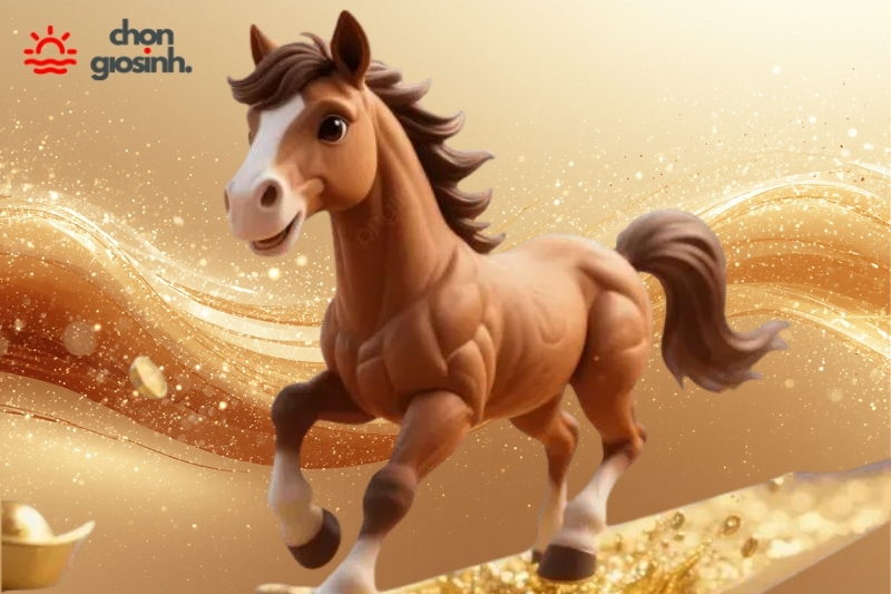 Tuổi cha mẹ "vàng" hợp sinh con tháng 7 để gia đạo hưng vượng