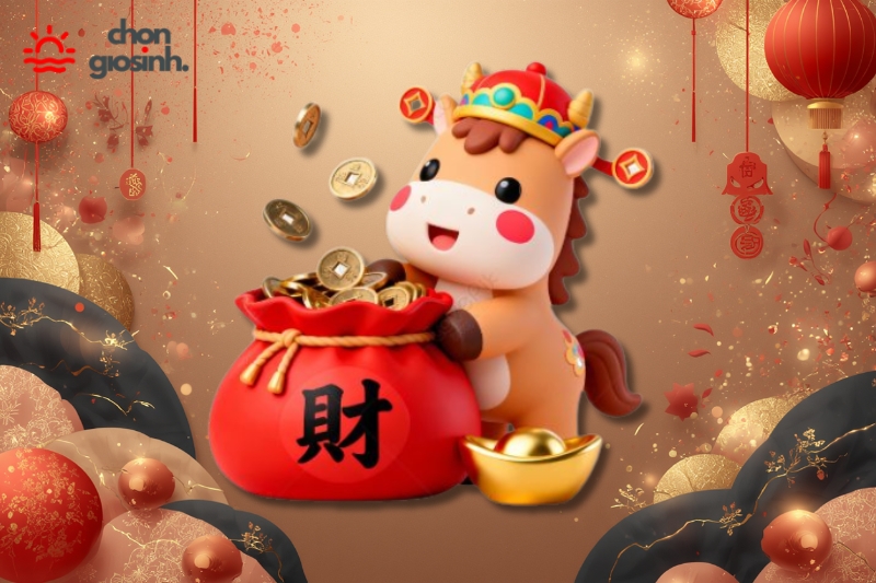 Khi đón bé về nhà cha mẹ nên chú ý gì ở mặt tâm linh?