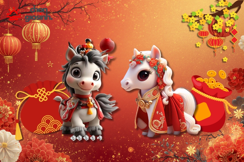 Ngày tốt sinh con tháng 9 âm lịch năm 2026