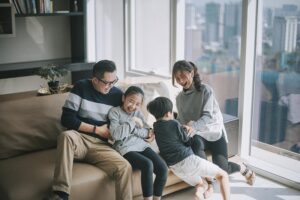 Nhất Phú Quý là gì? Chi tiết về vợ chồng gặp số Nhất Phú Quý