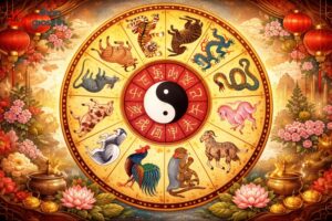 Con gái sinh vào giờ nào tốt, mặc sức hưởng phúc phần