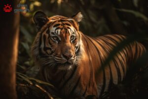 Sinh giờ Dần, ngày Dần, tháng Dần có ý nghĩa gì?