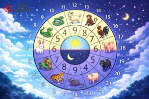 Giờ hoàng đạo là gì? Ý nghĩa khi sinh vào giờ hoàng đạo?