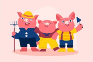 Tuổi Hợi sinh năm bao nhiêu? Mệnh gì? Bao nhiêu tuổi?