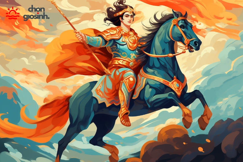 Rèn luyện tính kiên nhẫn