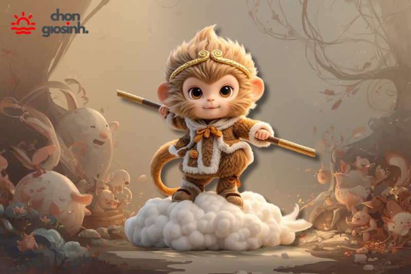 Người sinh năm 2016 hợp màu gì, hướng nào?