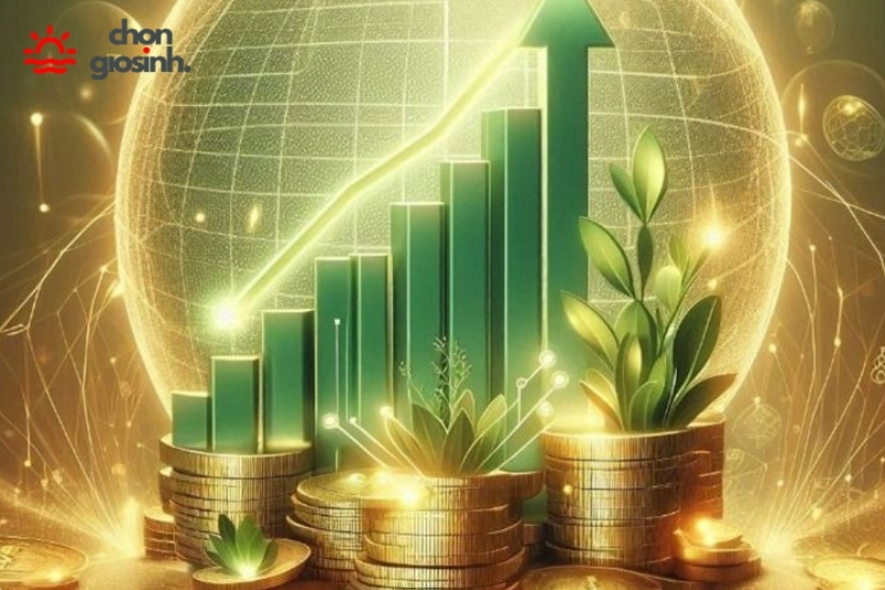 Giải mã Đại vận - Khi nào "thời tới không cản kịp"?