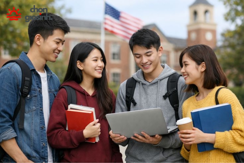 Cung Thiên Di nằm đối diện cung Mệnh, đại diện cho thế giới bên ngoài, môi trường xã hội