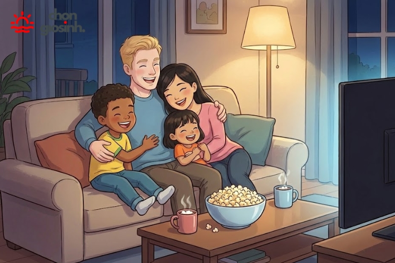 Mệnh nào, tuổi nào hợp lấy chồng năm Bính Ngọ 2026?