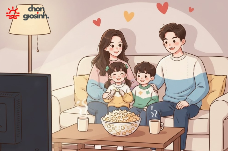 Những lưu ý khi xem lá số tử vi sinh con quý tử