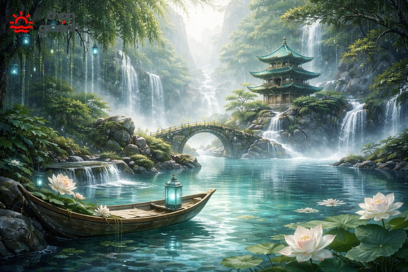 Thay đổi thói quen sinh hoạt