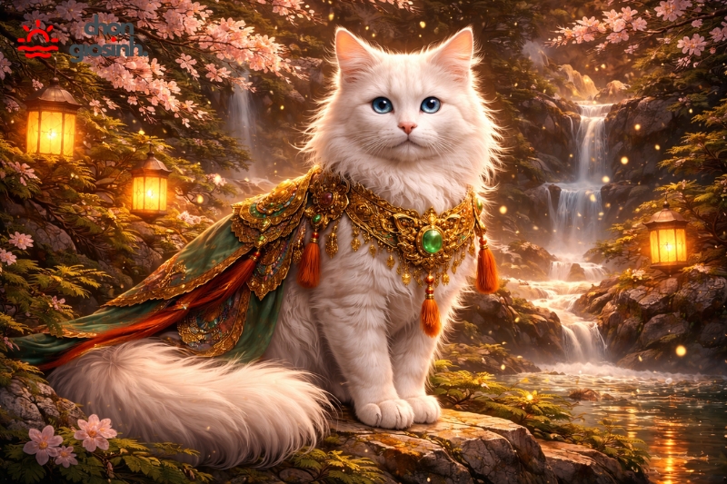 Đặc điểm tính cách nổi bật của người tuổi Mão