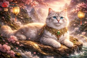 Tuổi Mão sinh năm bao nhiêu? Mệnh gì? Bao nhiêu tuổi?