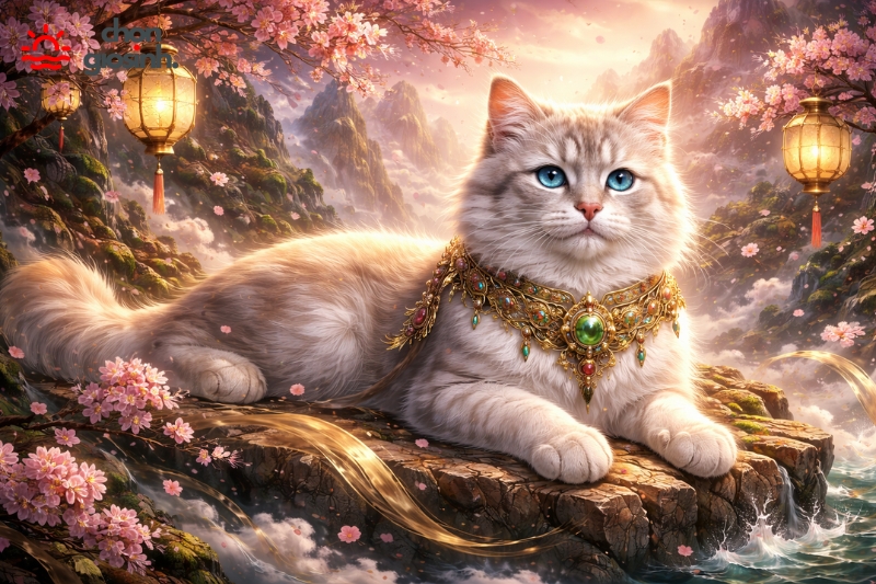 Tuổi Mão hợp và kỵ với tuổi nào?