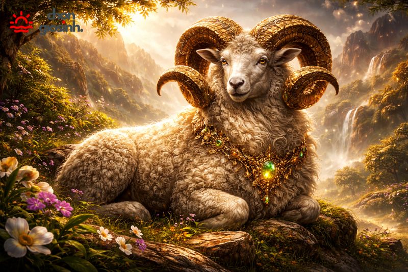 Tuổi Mùi hợp và kỵ với tuổi nào?