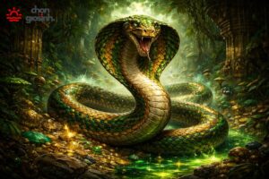 Tuổi Tỵ sinh năm bao nhiêu? Mệnh gì? Bao nhiêu tuổi?