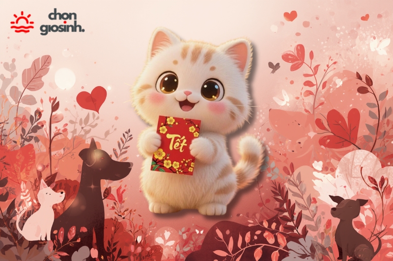 Sinh năm 1963 mệnh gì? Hợp những tuổi nào?