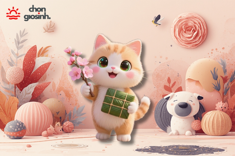 Người sinh năm 1963 Quý Mão hợp màu gì, hướng nào?