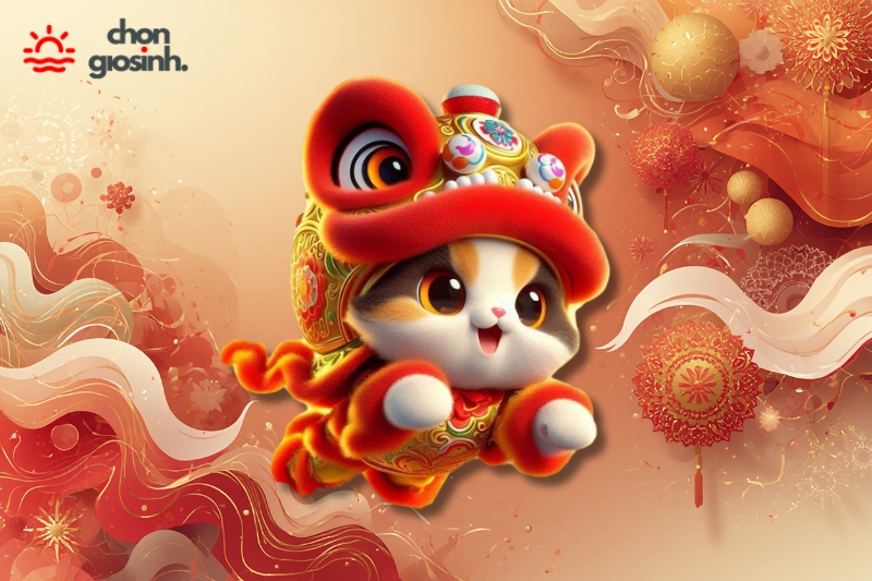 Vận mệnh của người sinh năm 1963 thế nào?