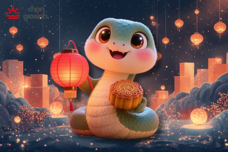 Người sinh năm 1965 Ất Tỵ hợp màu gì, hướng nào?