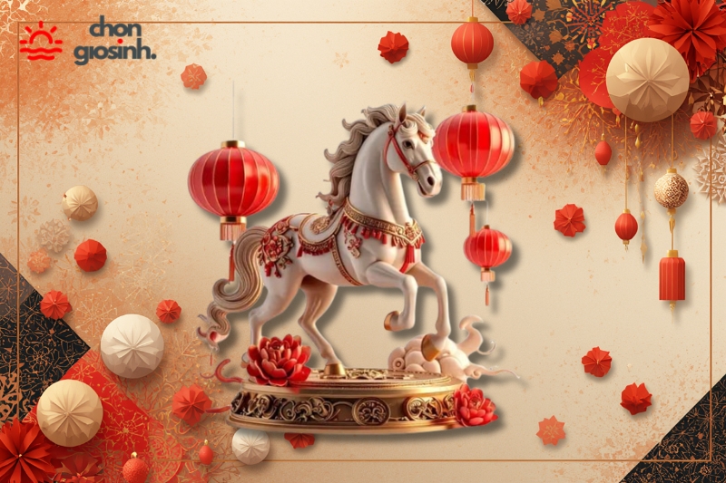  Người sinh năm 1966 mang lại phúc trạch gì cho gia đình?