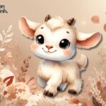 Đinh Mùi 1967 mệnh gì? Hợp tuổi nào, màu nào, hướng nào?