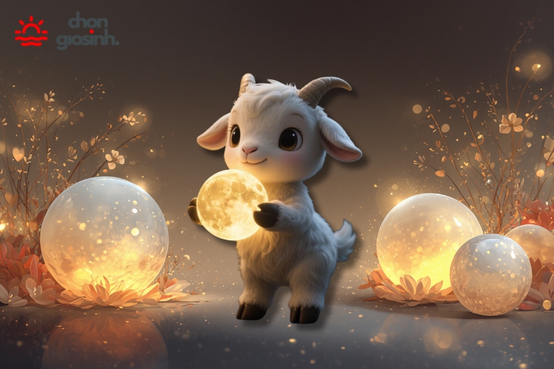 Sinh năm 1967 mệnh gì? Hợp những tuổi nào?