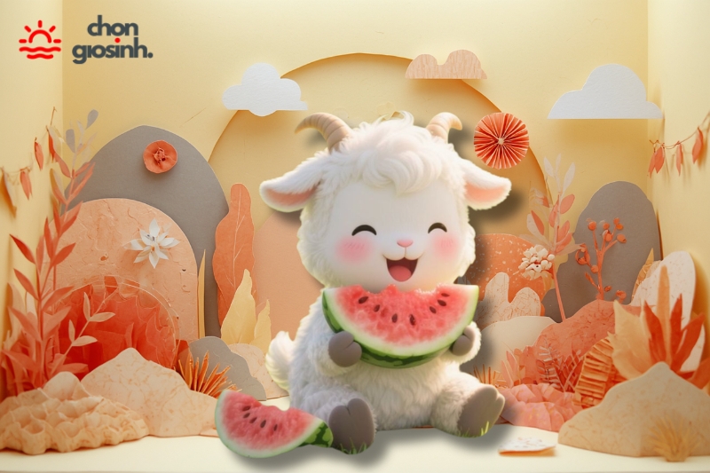 Hướng tốt giúp tăng khí vận tốt cho người sinh năm 1967