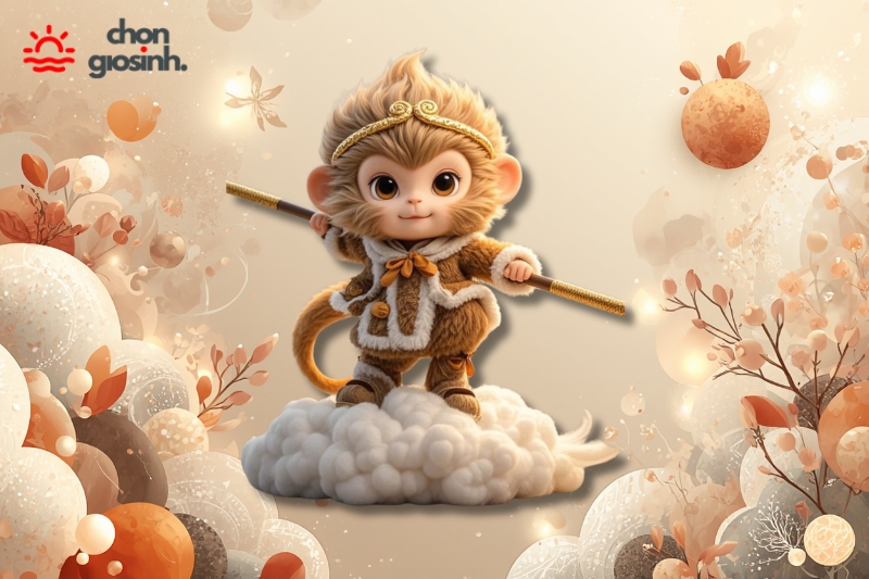 Sinh năm 1968 mệnh gì? Hợp những tuổi nào?