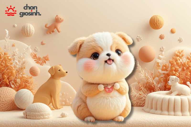 Người sinh năm 1970 Canh Tuất hợp màu gì, hướng nào?