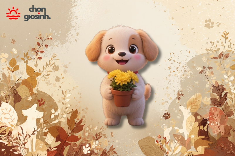 Người sinh năm 1970 mang lại phúc trạch gì cho gia đình?