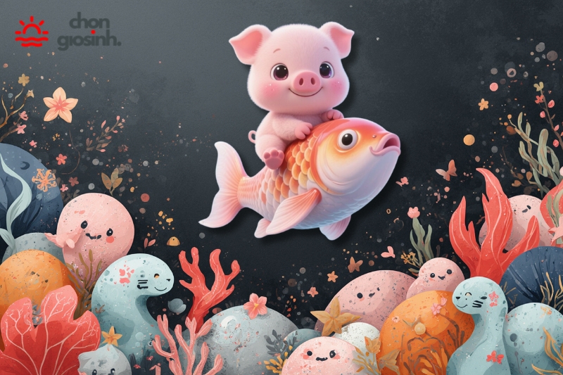 Sinh năm 1971 mệnh gì? Hợp những tuổi nào?