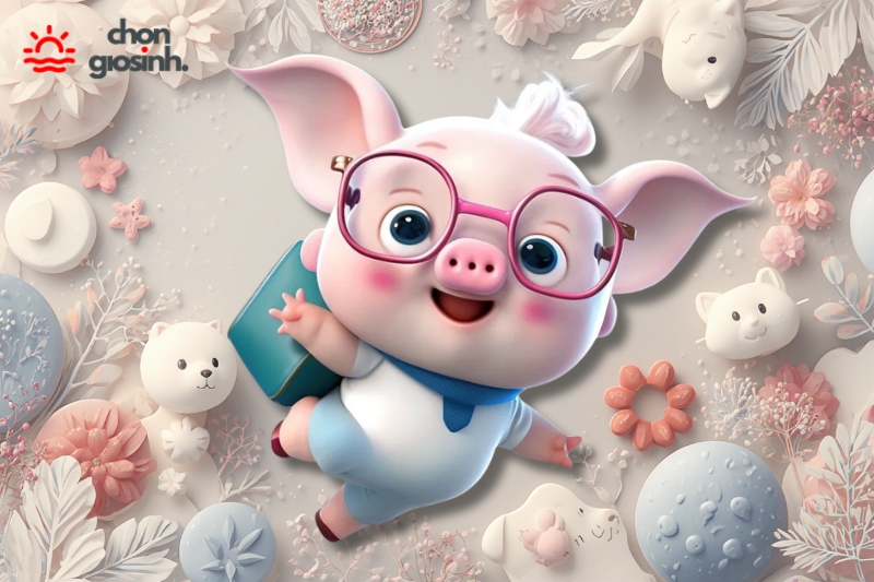 Người sinh năm 1971 Tân Hợi hợp màu gì, hướng nào?