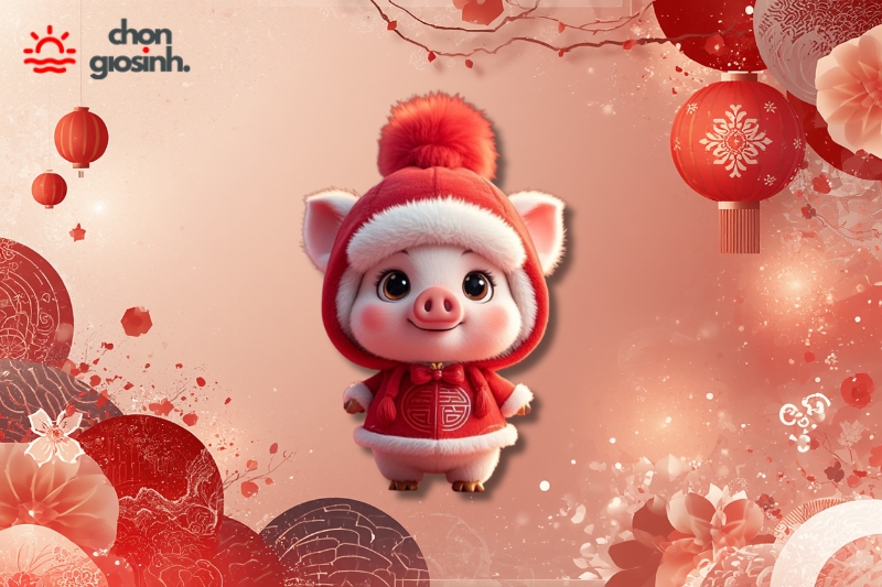 Người sinh năm 1971 mang lại phúc trạch gì cho gia đình?