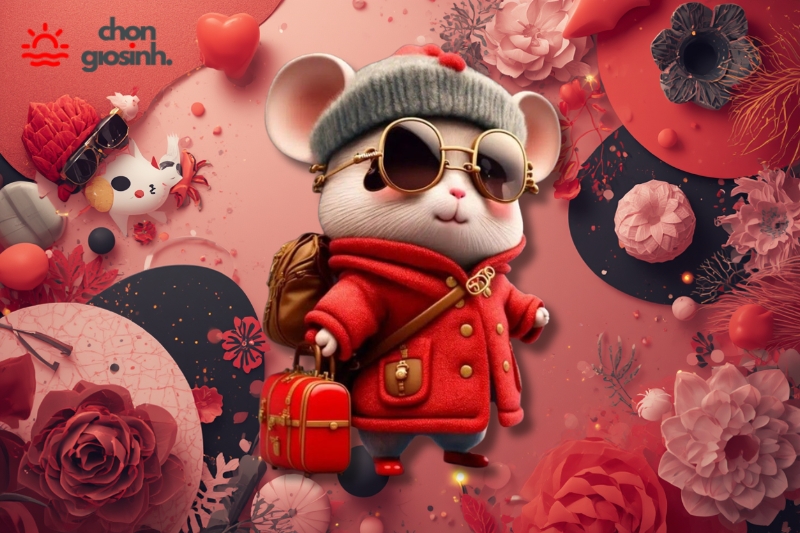 Sinh năm 1972 mệnh gì? Hợp những tuổi nào?