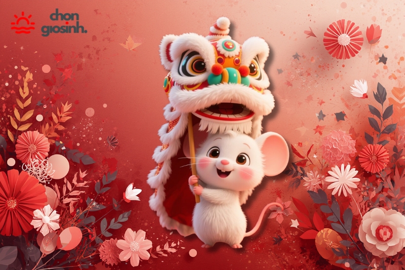 Người sinh năm 1972 mang lại phúc trạch gì cho gia đình?