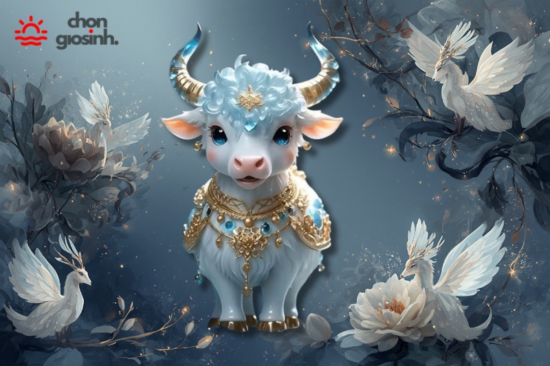 Người sinh năm 1973 mang lại phúc trạch gì cho gia đình?