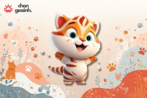 Giáp Dần 1974 mệnh gì? Hợp tuổi nào, màu nào, hướng nào?