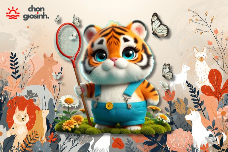 Người sinh năm 1974 mang lại phúc trạch gì cho gia đình?