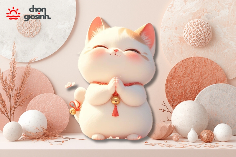 Sinh năm 1975 mệnh gì? Hợp những tuổi nào?