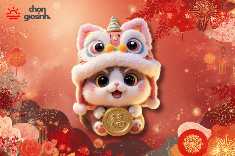 Người sinh năm 1975 mang lại phúc trạch gì cho gia đình?