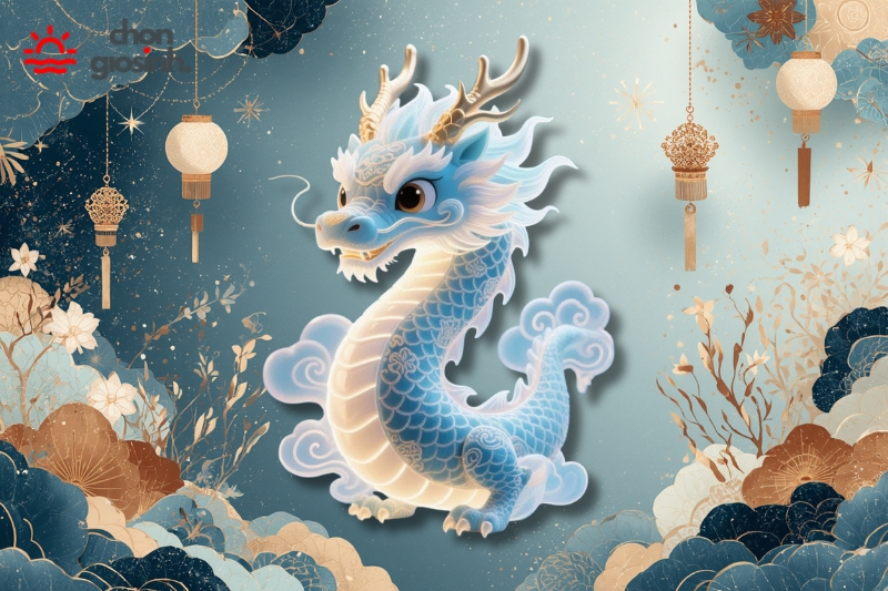 Người sinh năm 1976 mang lại phúc trạch gì cho gia đình?